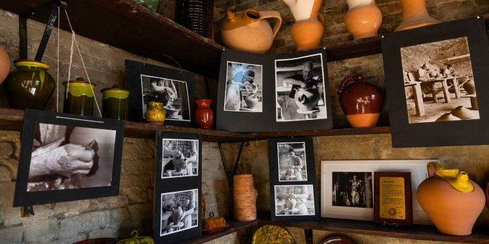 Montottone, lu paese de li coccià