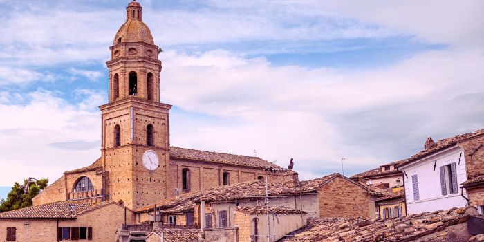 monte-san-pietrangeli-convento-francescano