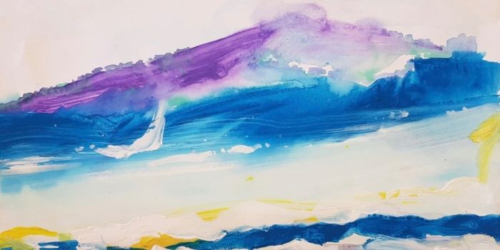 FG Art Consultancy propone opere d'arte e artigianato Made in Italy.