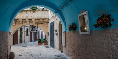 Day trips from Bari: 5 incredible destinations not to be missed