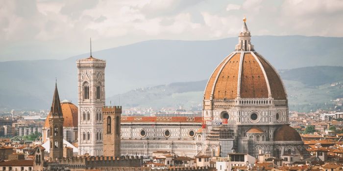 what to do in fIrenze 