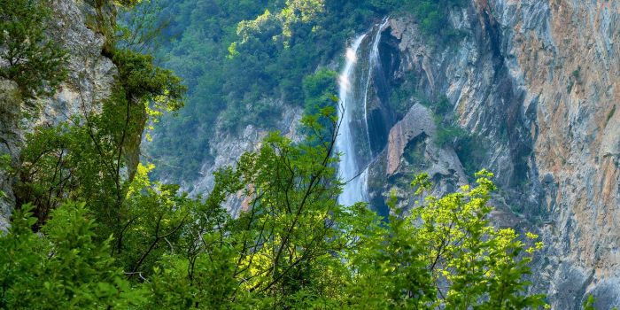 7 things to know before you visit Morino, in Abruzzo, Central Italy 