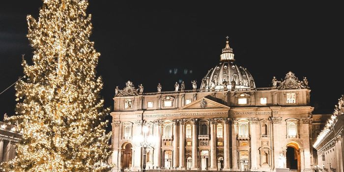 What to do in December 2025 in Italy: 10 unmissable events