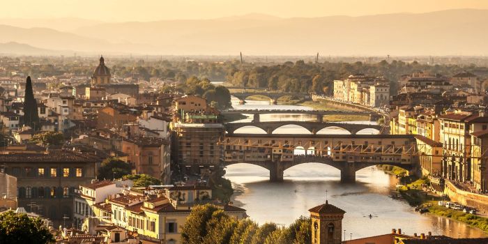 7 events not to be missed in Italy in June 2025