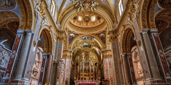 religious-cities-italy-guide-holy-sites