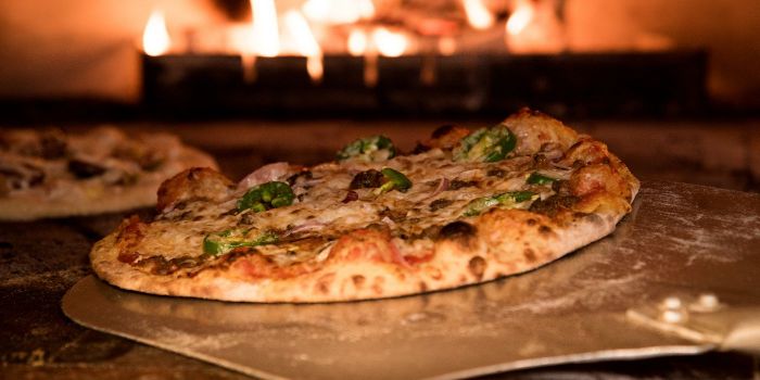  Alla about world pizza day