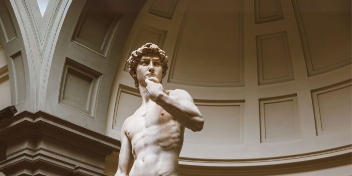 7 musei più belli di Firenze da visitare nel 2025