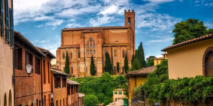 The perfect season to visit Italy: when to go and what to do 