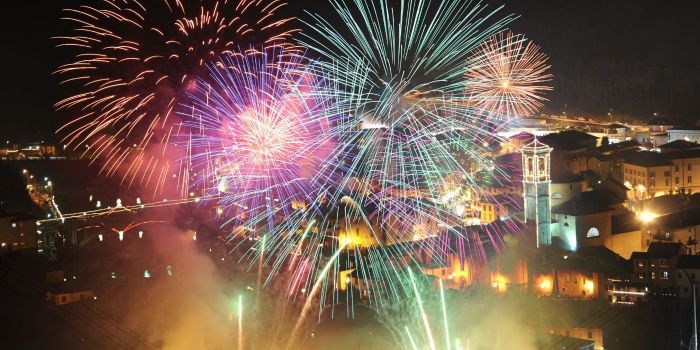 New Year's Eve in Lombardy 2024: what to do in the main cities