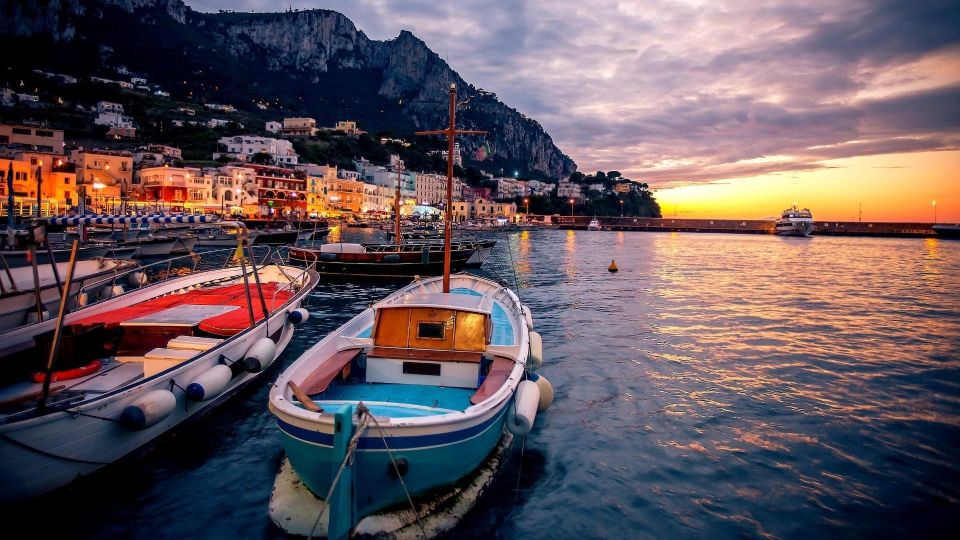 Nightlife in Italia: 10 posti da non perdere quest'estate