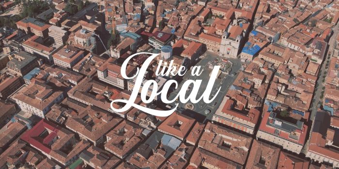 l'aquila-what-to-see-and-do-like-a-local