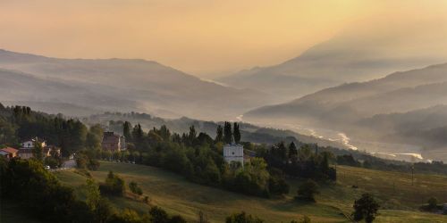 Parmigiano Reggiano Food Tours in Emilia Romagna