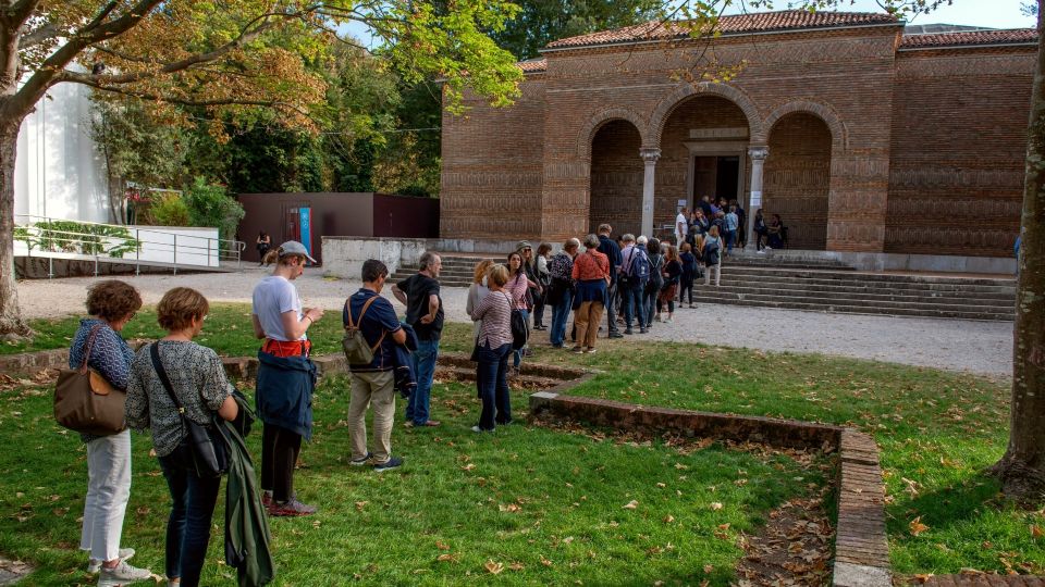 10 eventi da non perdere in Italia a settembre 2023