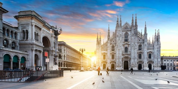 Mostre ed eventi da non perdere in Italia a febbraio 2023