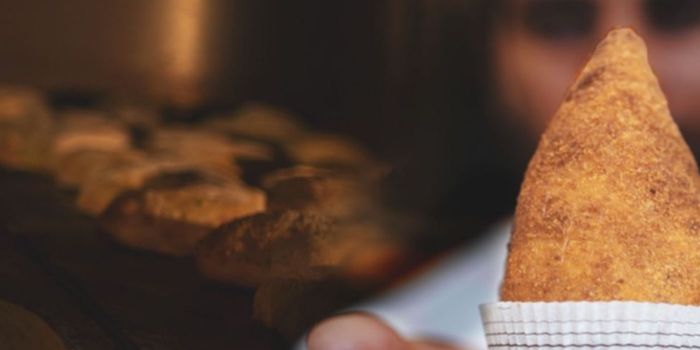 Panyllo bakery laboratory