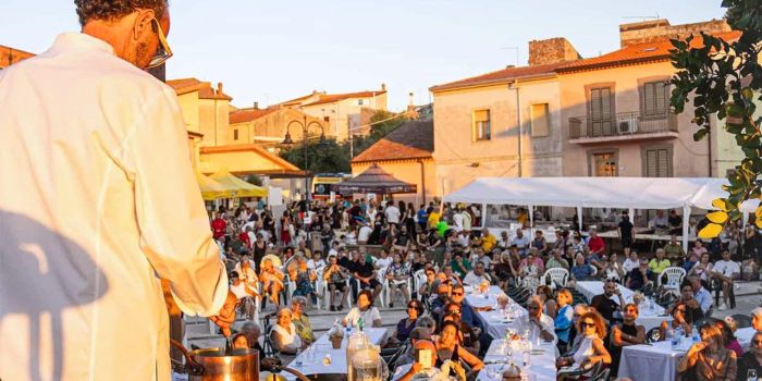 Famous Italian festivals Famous Italian festivals