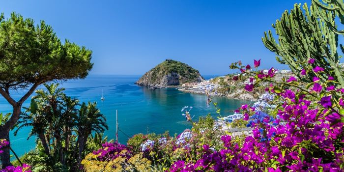 Ischia ultimate guide Ischia ultimate guide