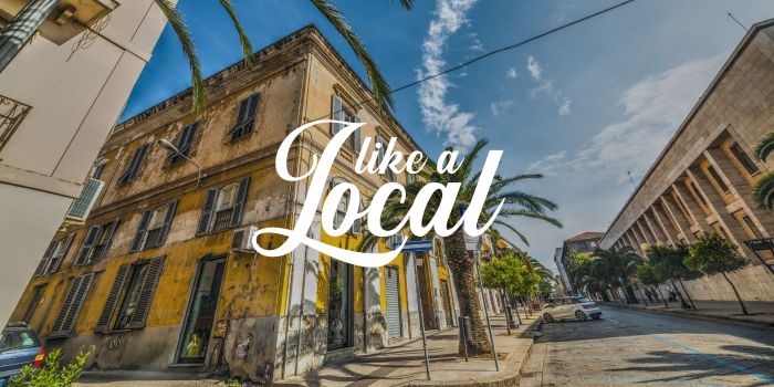 Sassari like a local: ten tips for your itinerary