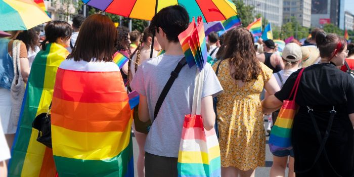 pride month visit italy community