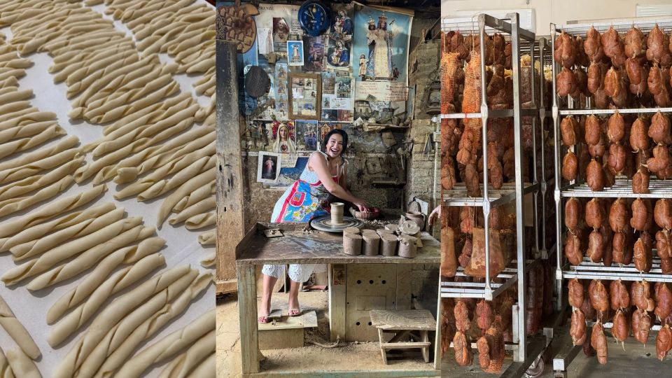 rural-villages-calabria-itinerary-local-delicacies-traditions