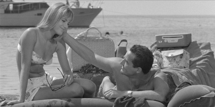 7 Italian summer movies