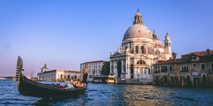 7 unmissable events and exhibitions not to be missed in Venice in January 2026