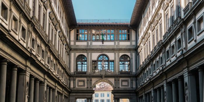Galleria degli Uffizi: tutto quello che devi sapere per organizzare la tua visita nel 2023