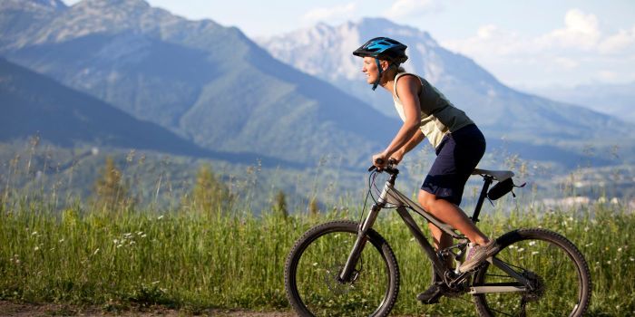 Tour in bici in Italia