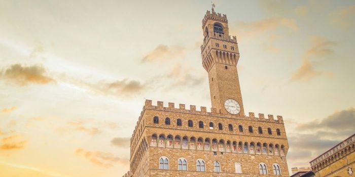 Ora locale in Italia: che ora è in Italia