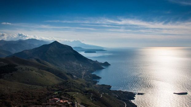 Tortora: 5 reasons why you should visit it, the Calabria's pearl of Tirreno