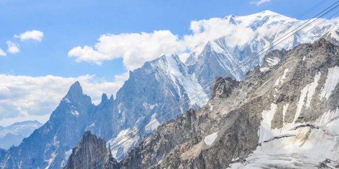 Dove andare in vacanza a dicembre in Italia