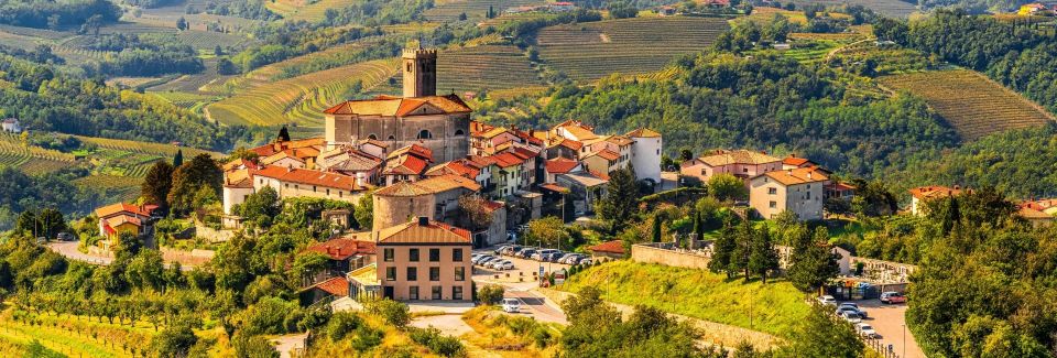 prima-volta-italia-guida-viaggio-consigli