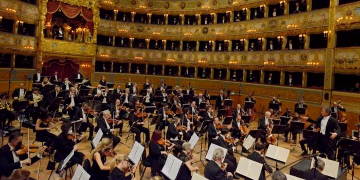 5 esperienze per scoprire la tradizione musicale italiana