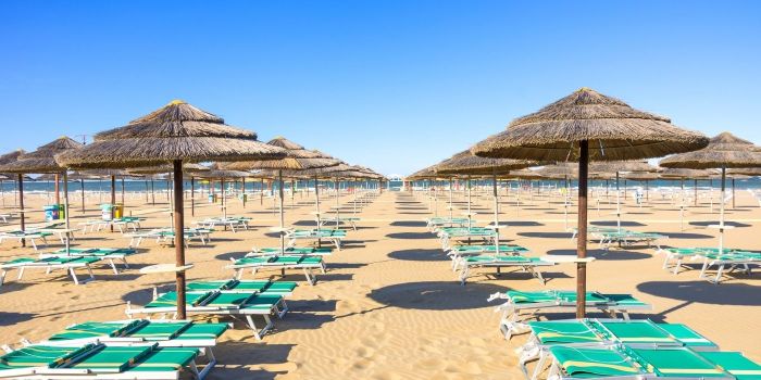 Best Emilia-Romagna Beaches for Summer 2026
