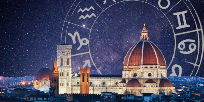 L'Oroscopo di Viaggio di Visit Italy: 12 destinazioni per l'inverno per ogni segno