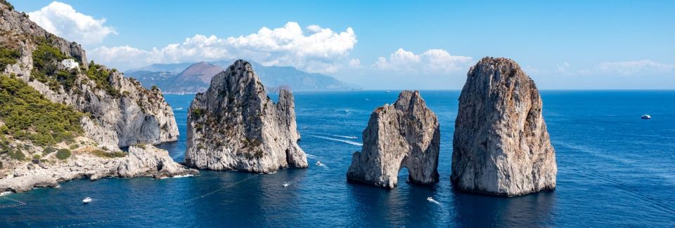 visa-to-travel-to-italy