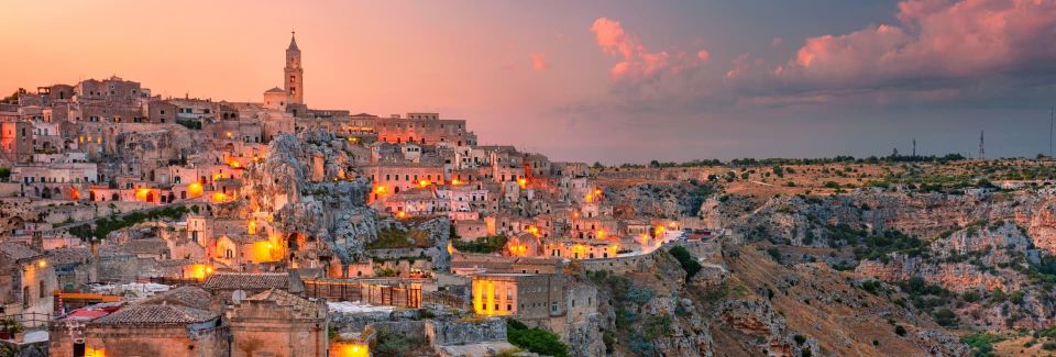 weekend-in-matera