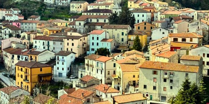 Discovering Alto Molise: the secret to quick-hit tourism