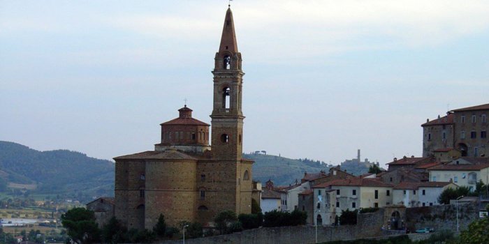 Presepi viventi in Toscana: quali andare a vedere