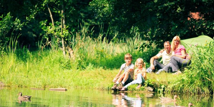 Holidays with your children: 5 destinations not to be missed in Lombardy