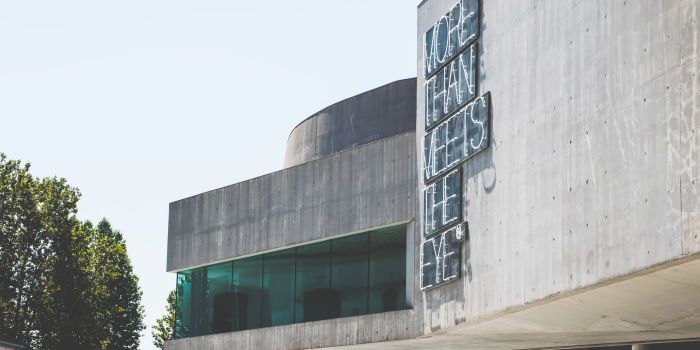 10 eventi e mostre novembre 2023