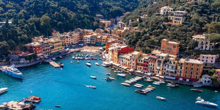 Cosa fare a Portofino: 7 tips e 3 cose da evitare