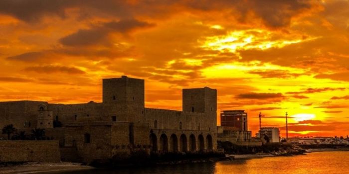 Ghost Tours in Italy