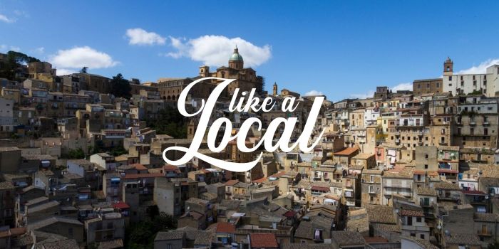 Things to do in Agrigento like a local