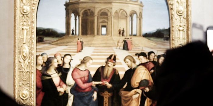 The 10 most important museums in Milan The 10 most important museums in Milan