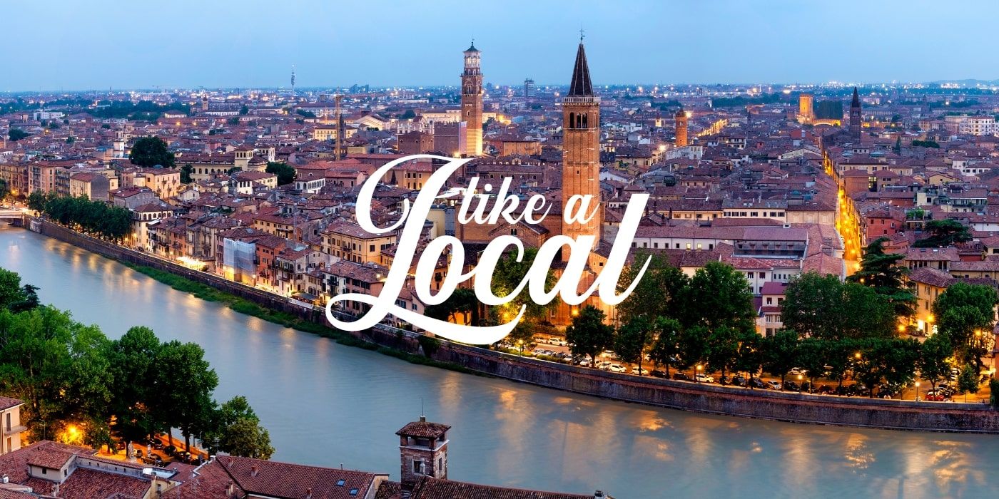 Verona: 10 things to do like a local | Visititaly.eu