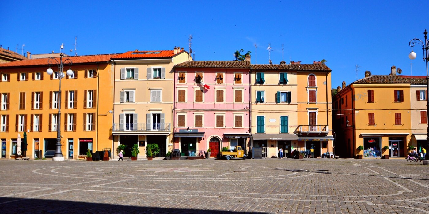 10 things to do in Fano like a local | Visititaly.eu