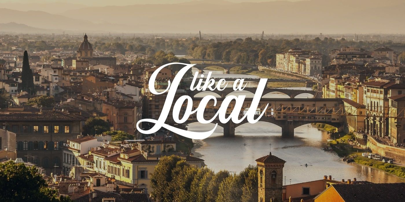 Florence like a local: 10 things not to be missed | Visititaly.eu