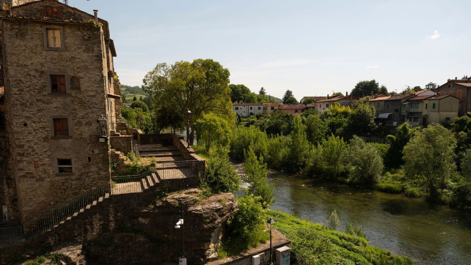 0422-subbiano-castle