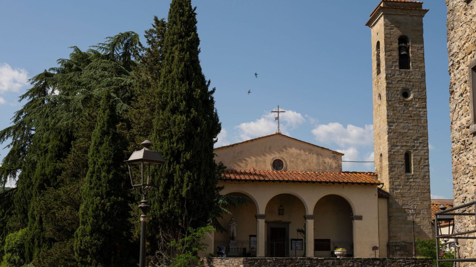 0422-subbiano-church